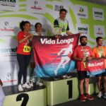 WhatsApp Image 2023-01-20 at 15