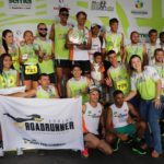 WhatsApp Image 2023-01-20 at 15