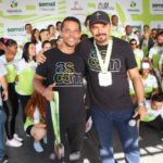 WhatsApp Image 2023-01-20 at 15