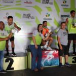 WhatsApp Image 2023-01-20 at 15