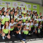 WhatsApp Image 2023-01-20 at 15