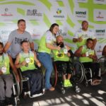 WhatsApp Image 2023-01-20 at 15