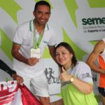 WhatsApp Image 2023-01-20 at 15