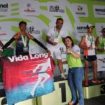 WhatsApp Image 2023-01-20 at 15