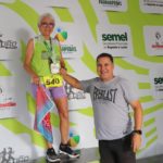 WhatsApp Image 2023-01-20 at 15