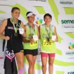 WhatsApp Image 2023-01-20 at 15