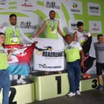 WhatsApp Image 2023-01-20 at 15