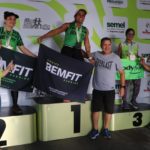 WhatsApp Image 2023-01-20 at 15