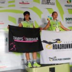 WhatsApp Image 2023-01-20 at 15