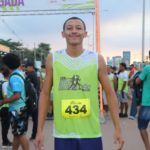 WhatsApp Image 2023-01-20 at 15