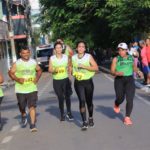 WhatsApp Image 2023-01-20 at 15