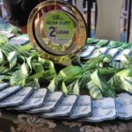 WhatsApp Image 2023-01-20 at 15