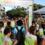 WhatsApp Image 2023-01-20 at 15