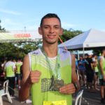 WhatsApp Image 2023-01-20 at 15