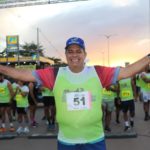 WhatsApp Image 2023-01-20 at 15