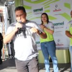 WhatsApp Image 2023-01-20 at 15