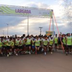 WhatsApp Image 2023-01-20 at 15