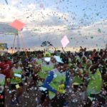 WhatsApp Image 2023-01-20 at 15