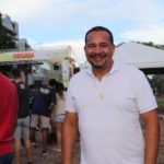 WhatsApp Image 2023-01-20 at 15