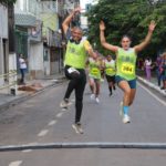 WhatsApp Image 2023-01-20 at 15