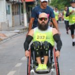 WhatsApp Image 2023-01-20 at 15