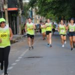 WhatsApp Image 2023-01-20 at 15