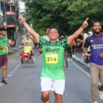 WhatsApp Image 2023-01-20 at 15