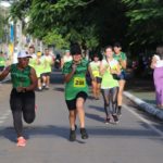 WhatsApp Image 2023-01-20 at 15