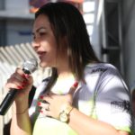 WhatsApp Image 2023-01-20 at 15