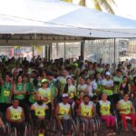 WhatsApp Image 2023-01-20 at 16