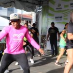 WhatsApp Image 2023-01-20 at 16