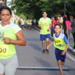 WhatsApp Image 2023-01-20 at 16