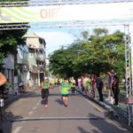 WhatsApp Image 2023-01-20 at 16