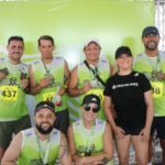 WhatsApp Image 2023-01-20 at 16