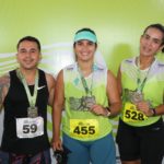 WhatsApp Image 2023-01-20 at 16