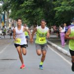 WhatsApp Image 2023-01-20 at 16