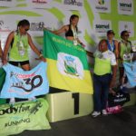 WhatsApp Image 2023-01-20 at 16