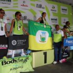 WhatsApp Image 2023-01-20 at 16