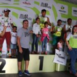 WhatsApp Image 2023-01-20 at 16