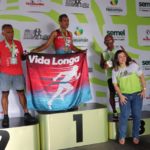 WhatsApp Image 2023-01-20 at 16