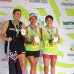 WhatsApp Image 2023-01-20 at 16