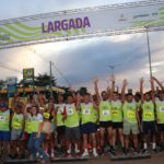 WhatsApp Image 2023-01-20 at 16