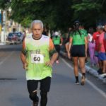 WhatsApp Image 2023-01-20 at 16