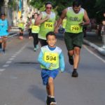 WhatsApp Image 2023-01-20 at 16