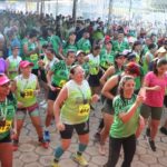 WhatsApp Image 2023-01-20 at 16