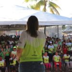 WhatsApp Image 2023-01-20 at 16