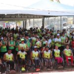 WhatsApp Image 2023-01-20 at 16