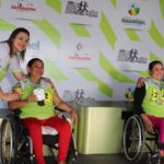 WhatsApp Image 2023-01-20 at 16