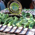 WhatsApp Image 2023-01-20 at 16