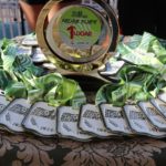 WhatsApp Image 2023-01-20 at 16